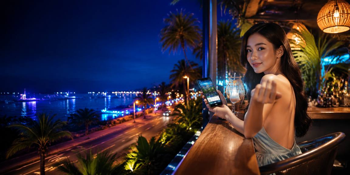 vi888 Khám phá những gì có trong sảnh vi888 casino