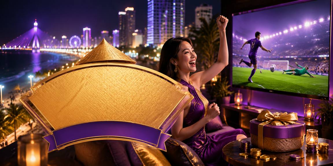 vi888 Sao Bien Slot – Sảnh Quay Hũ Đặc Sắc Tại vi888