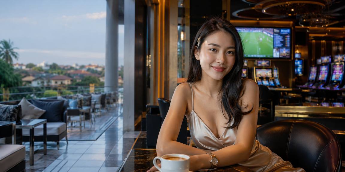 vi888 Vào tài khoản vi888 — nhanh, gọn, không rào cản