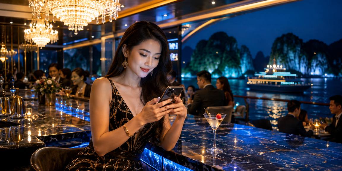 vi888 Khám Phá Sảnh Game Nhanh của vi888
