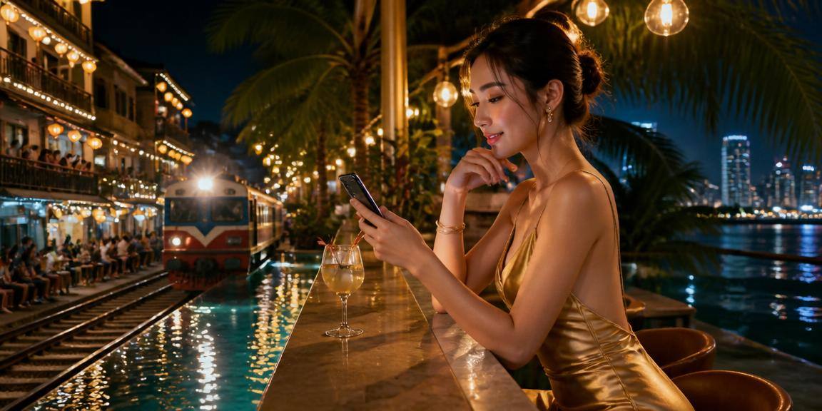 vi888 Tải ứng dụng vi888 – Chơi trên Android và iOS